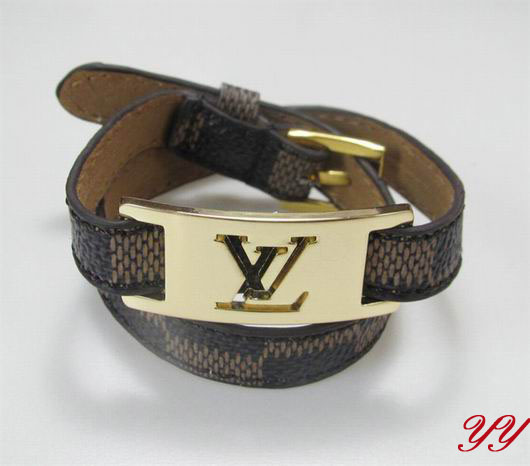 Bracciale Louis Vuitton Modello 163